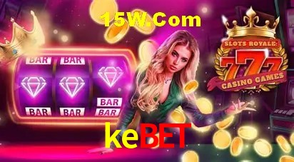 kebet Curitiba - Statistics