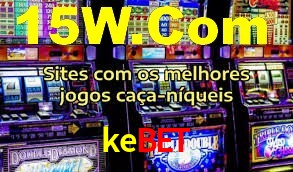kebet.com