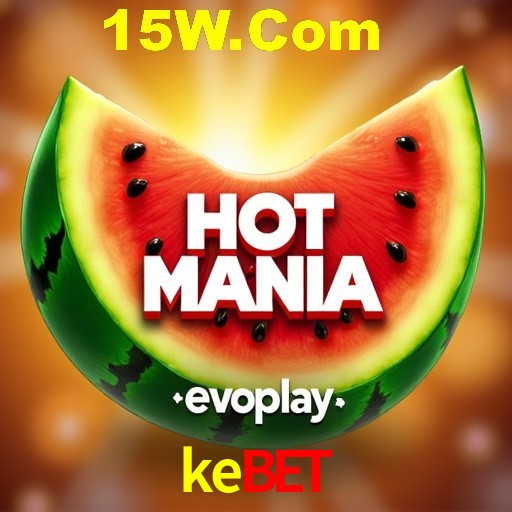 Casino VIP kebet