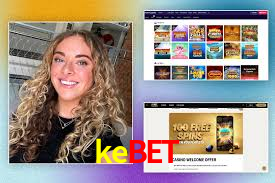 kebet
