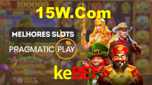 kebet,kebet.com