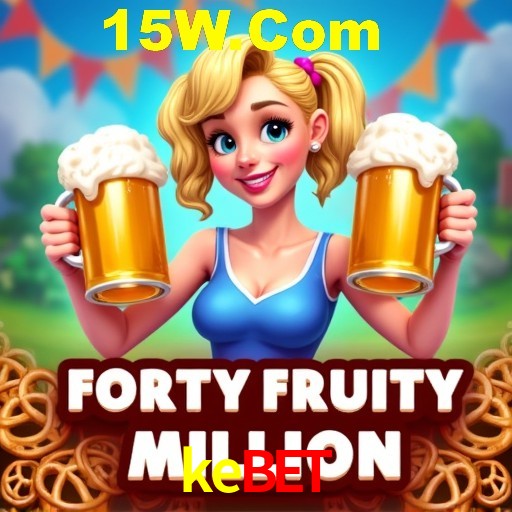 Descubra a Magia dos Jogos de Arcade no kebet