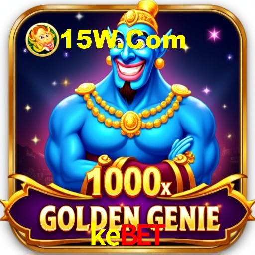 Jogo Spaceman kebet
