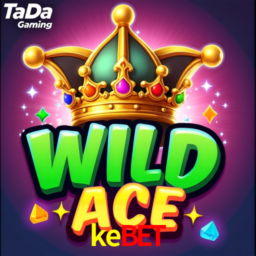 kebet.com