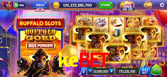 Experiência VIP kebet