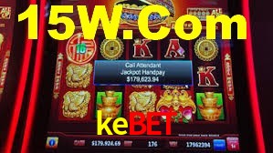 kebet,kebet.com