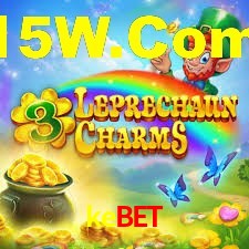kebet - A Melhor Escolha Para Jogadores De Cassino - kebet.com