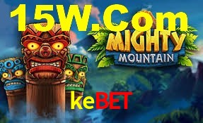 Blackjack Table kebet
