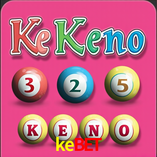 2FA Security kebet