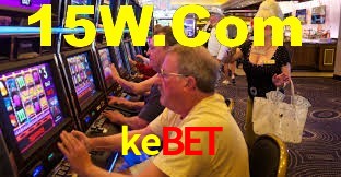 Sinta a adrenalina dos jogos de cassino com kebet