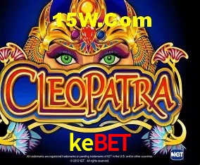 kebet - Winners Celebration