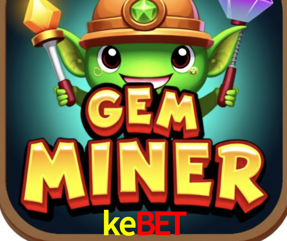 Diretório de Jogos kebet
