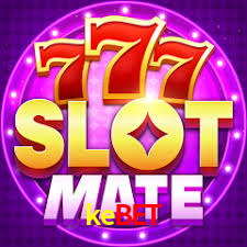 Slot Games kebet