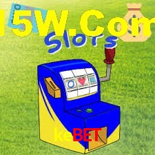 kebet.com
