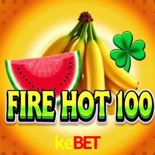 Secure Login kebet