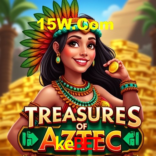 Recursos de Bônus kebet