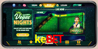 Football Betting kebet