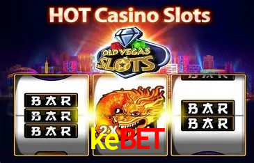 kebet São Paulo - Top Slots