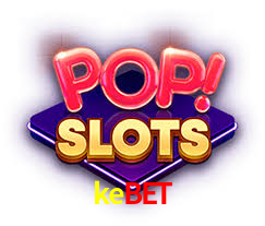 kebet,kebet.com