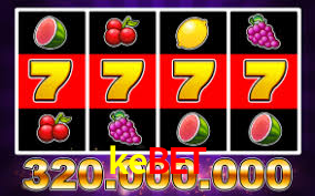 Welcome Bonus kebet