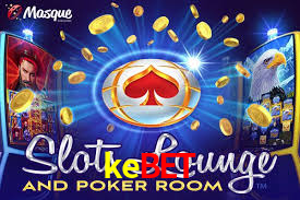 Instant EasyPaisa kebet