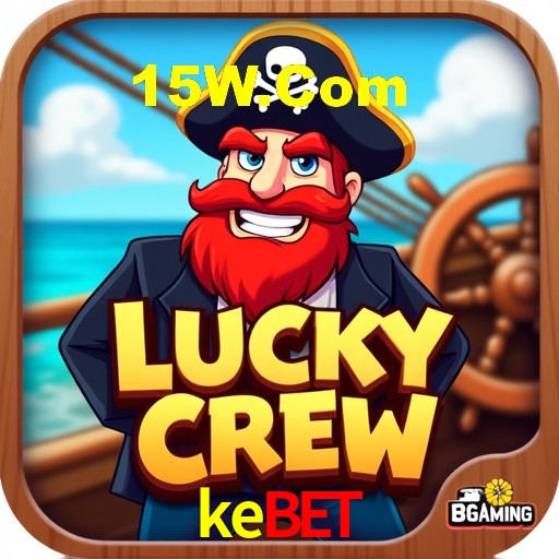 Estratégias Crash Games kebet