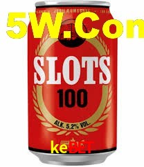 kebet.com