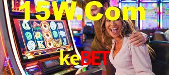 Experimente o Login Seguro Premium no kebet