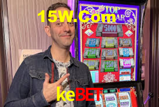 kebet,kebet.com
