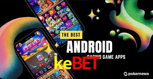 kebet casino