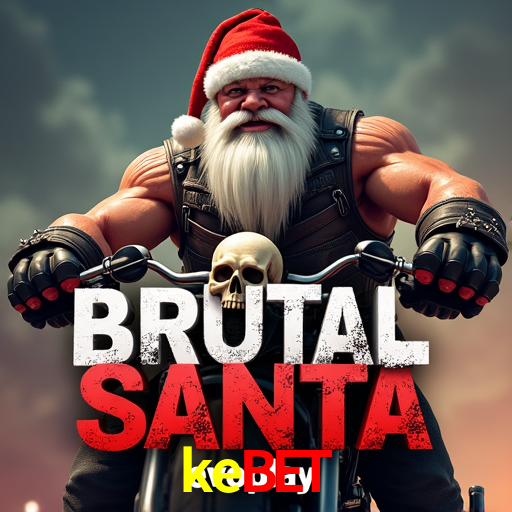Desvendando o Mundo dos Jogos Virtuais na kebet