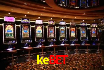 Promoções Sazonais kebet
