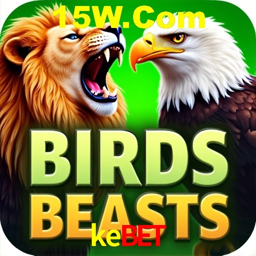 kebet Fortaleza - Leaderboard