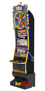 Basketball Betting kebet
