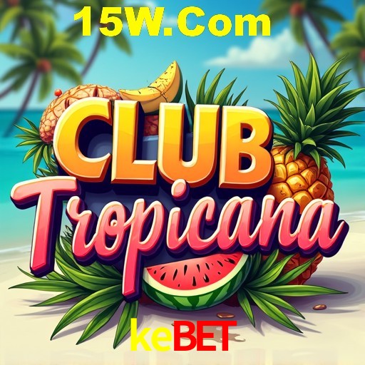 kebet Rio de Janeiro - Bonus Terms