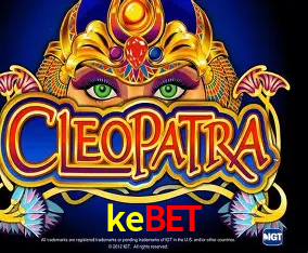 kebet - cassino ao vivo