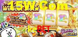 kebet.com