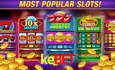 Sistemas de Segurança kebet