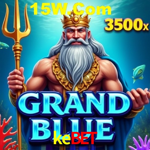 kebet Rio de Janeiro - Professional Dealers