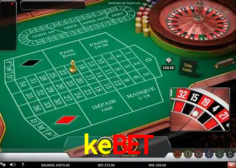 kebet Entrar - Login Seguro Certificado