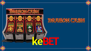 Daily Bonuses kebet