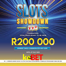Live Casino kebet