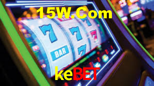 kebet casino