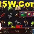 Distribuição de RTP em Jogos de Slot Certificados - Análise de 10.000+ Jogos