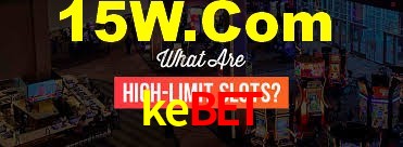 kebet,kebet.com