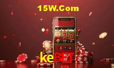 kebet Rio de Janeiro - Popular Jogos