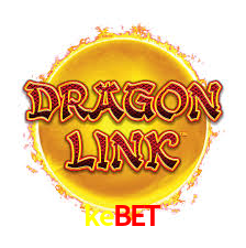 kebet casino