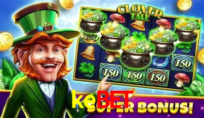 kebet Belo Horizonte - Winners