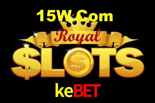 kebet