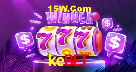 kebet - Pagamento PIX Instantâneo